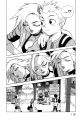 Tende Freeze - Tome 1 - chap 05 - 07.png